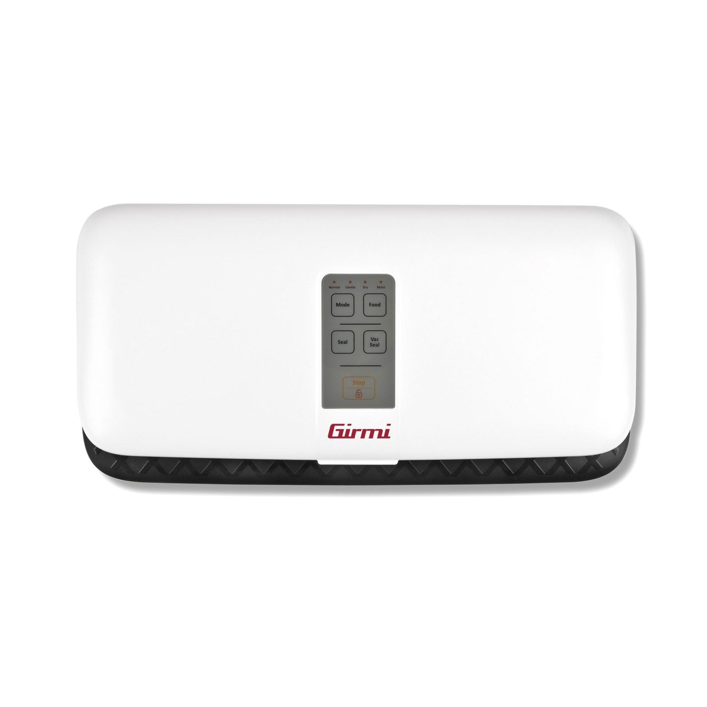 Girmi - Envasadora al vacío eléctrica
