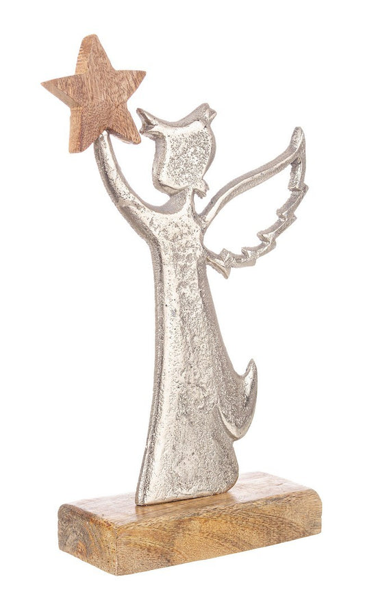 8x Angelo Jamila Stand Nat