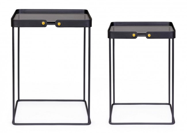 Set2 mesa de centro Zeina Qu J89