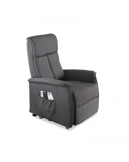 SILLÓN CON 2 MOTORES - Morgana