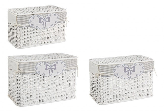 Set3 P.Objetos Kis Gris