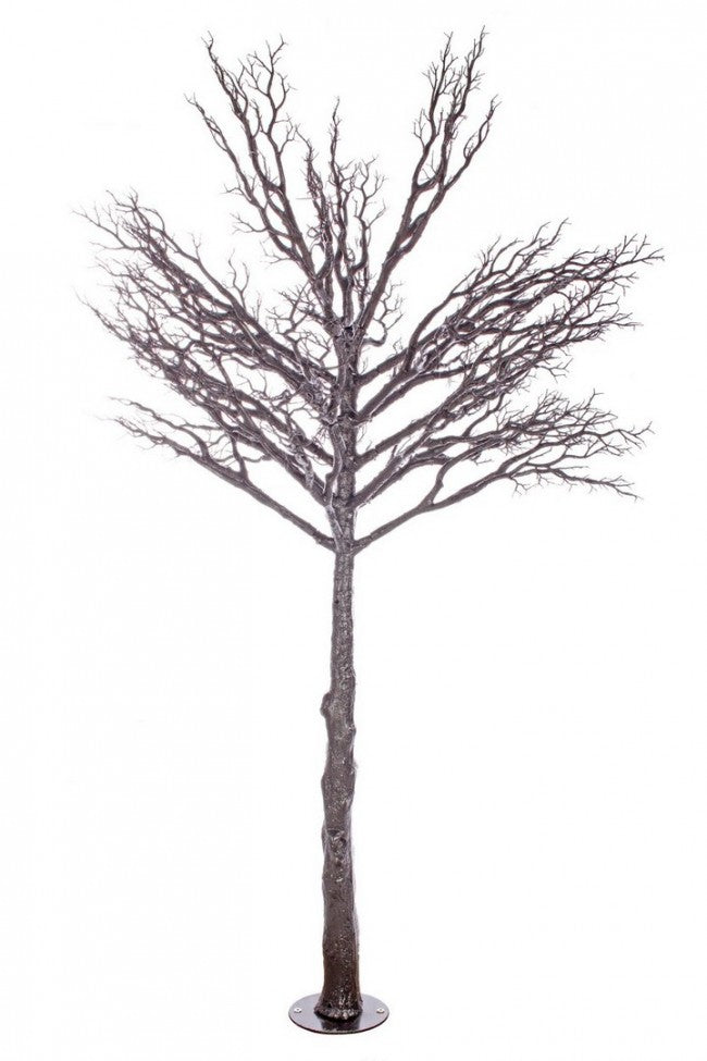 Viena H230 Árbol Negro