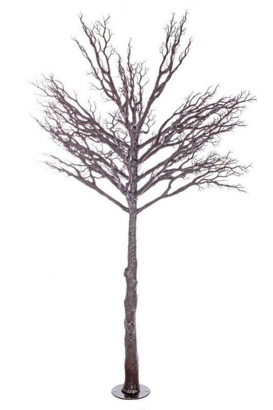 Viena H230 Árbol Negro