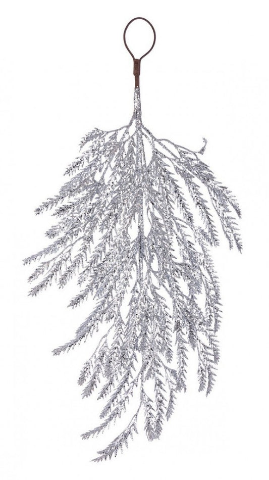 6x decoración. Peggy Argento Goccia