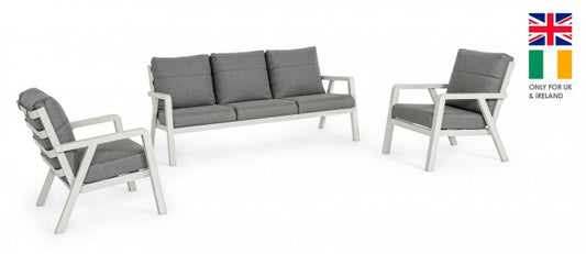 Set3 Salón CC Truman Lunar-Reino Unido