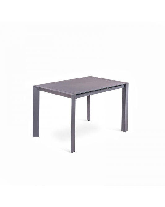 Mesa Extensible 122-182 x 80 cm - Pixel