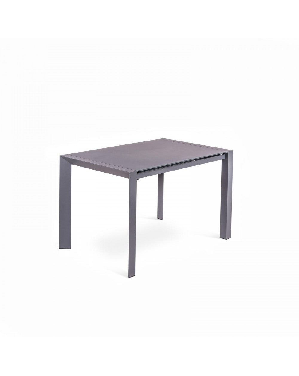 Mesa Extensible 122-182 x 80 cm - Pixel