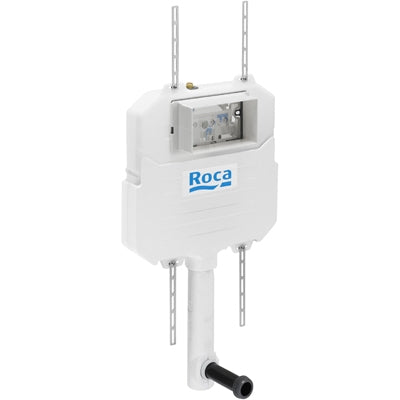 Cisterna empotrable Mod. Basic Tank Compact