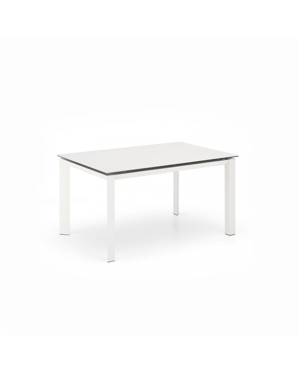 Mesa Extensible 140-220 x 90 cm - Cuenta