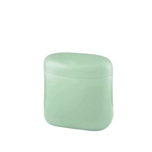 Café "Todos los Días" Tarro 250G Verde