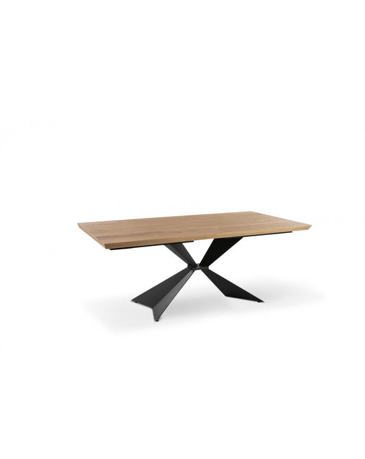 Mesa Extensible - Stark