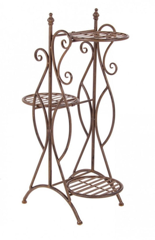 3x P.Fiore 3P Melanie A Marrone