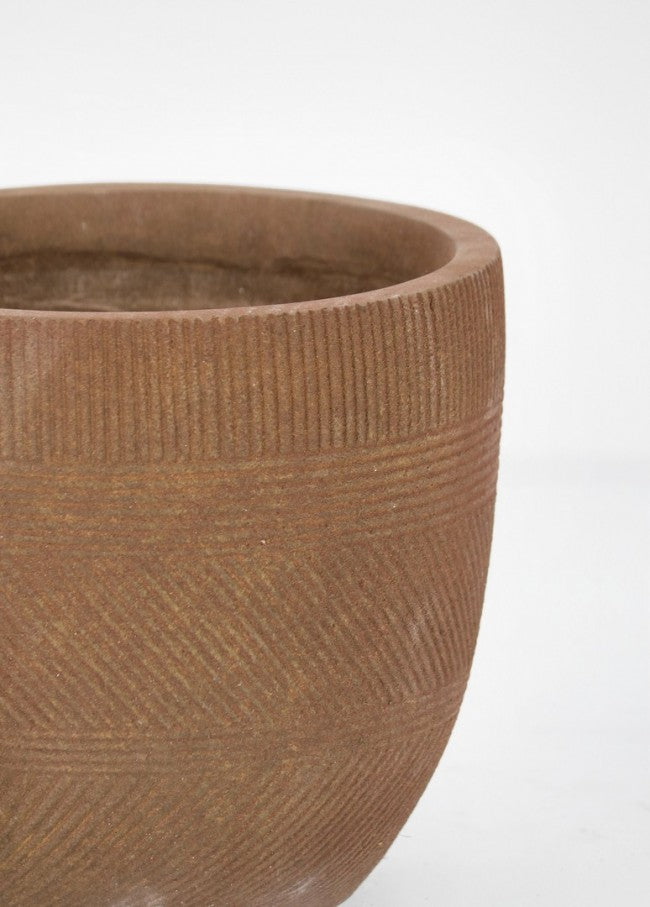 Set4 P.Vaso Rigo A Rusty Basso