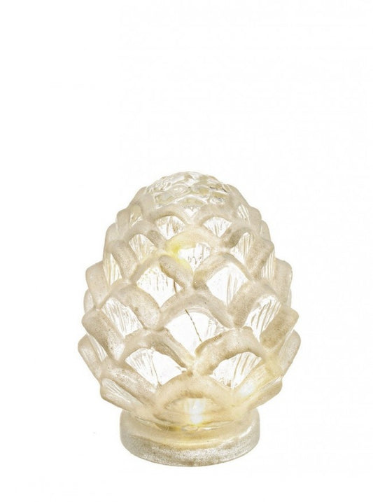 6x Piña Vt Royal White C