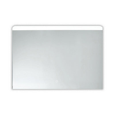 Espejo led Mod. Romolo línea Vanitas