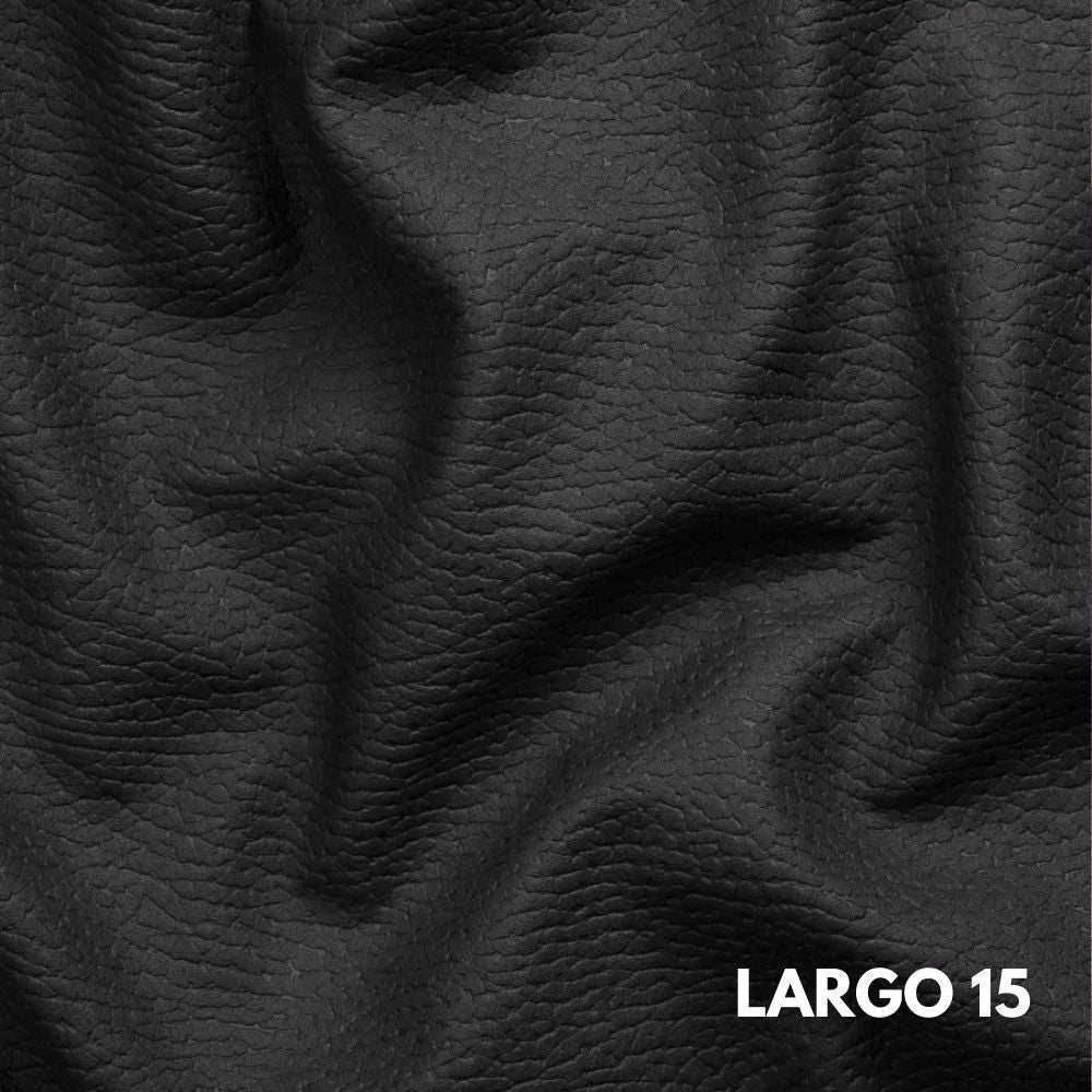 Sofá 3 plazas Largo Magonza 220