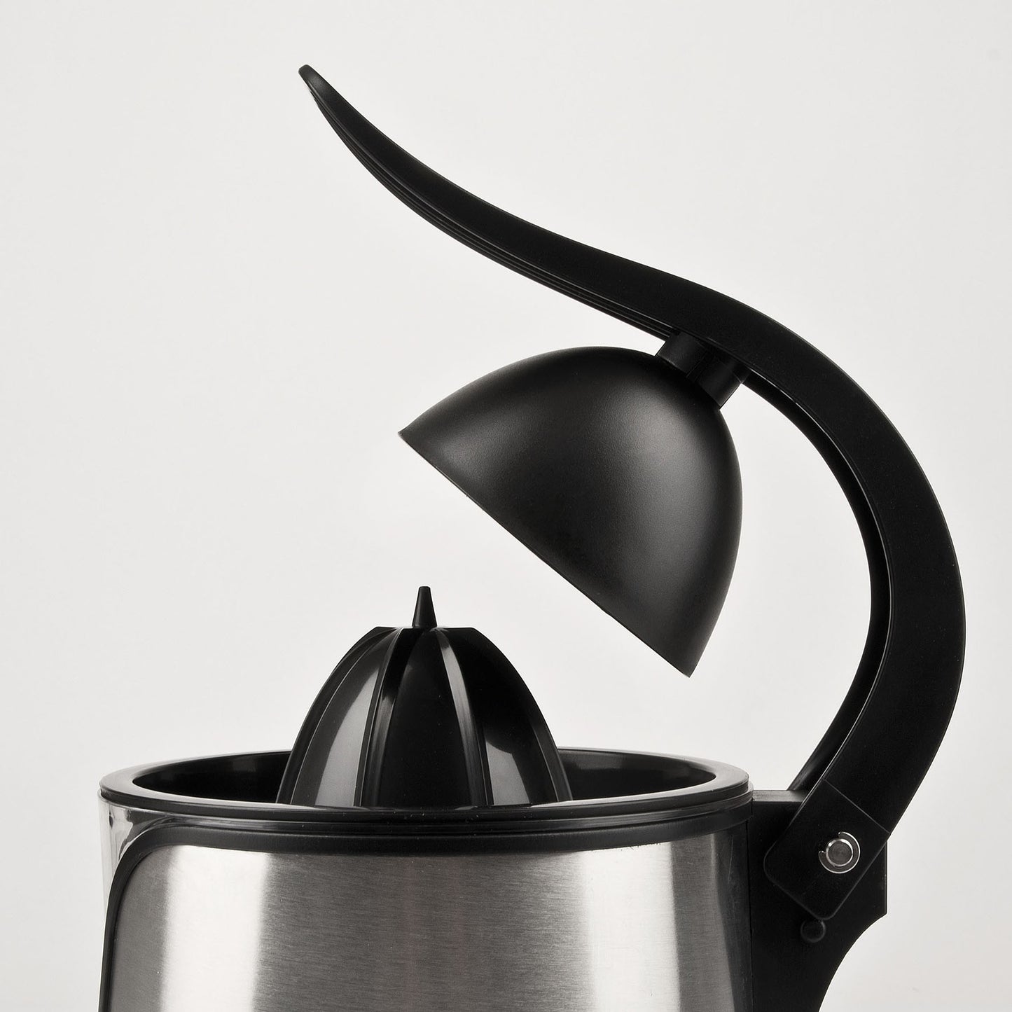 Exprimidor de citricos 