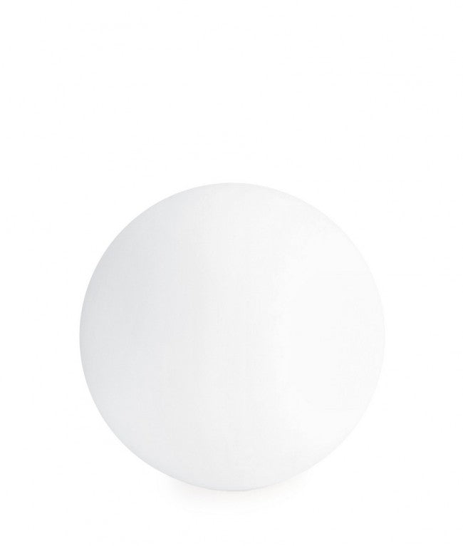 Lámpara de jardín LED Pool Garden Ball D40