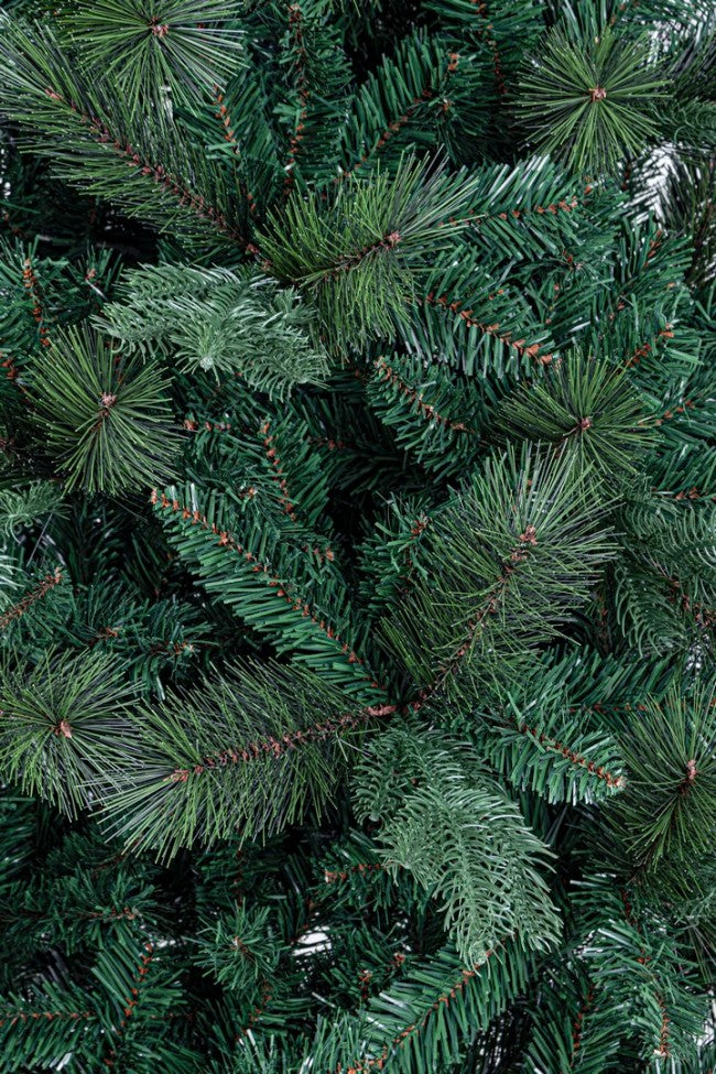 Árbol Silandro H240-1196Ramas
