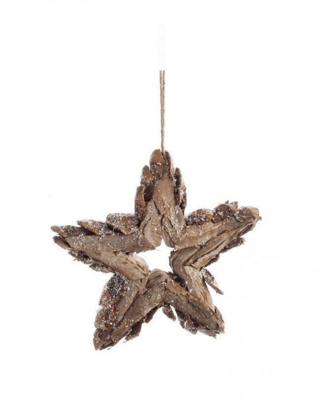 4x Colgante Ludwig Stella S.