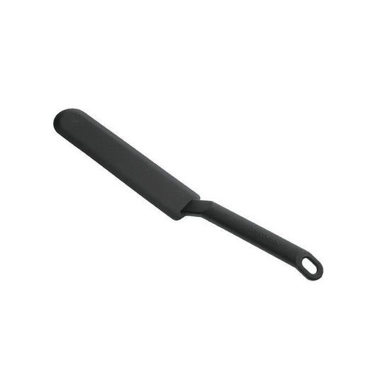 Espátula para crepes Space Line 31 cm