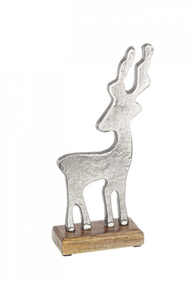 2x Reno Morwel Plata S