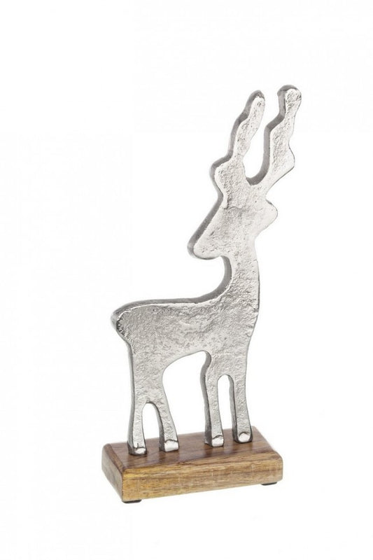 2x Reno Morwel Plata S