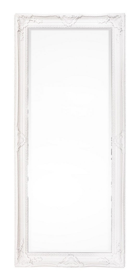 ESPEJO MIRO WF CREMA 80X180