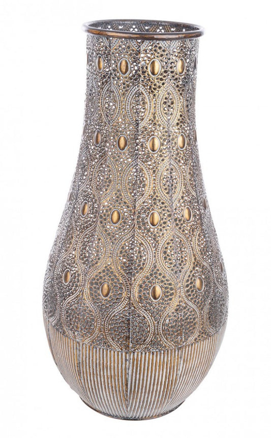 2x P. Vela Aladdin Bomba Bruñida L