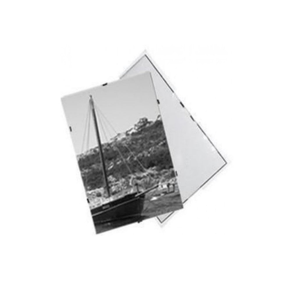 APLICAR MARCO ABIERTO 21X29.7