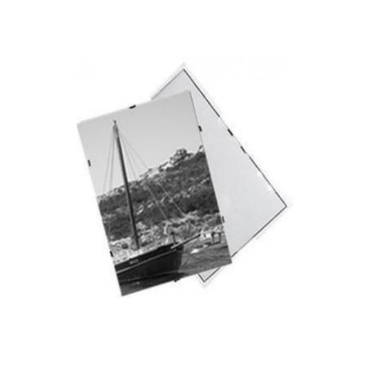 APLICAR MARCO ABIERTO 21X29.7