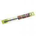 Pinchos De Acero Moleteado Cm. 39 Ompagrill