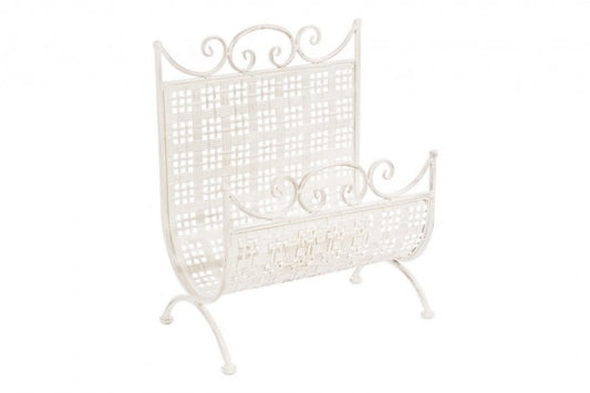 4x P.Revistas Emily Alto