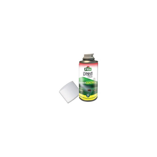 Phyto Herbicida Insecto Spray 150Ml