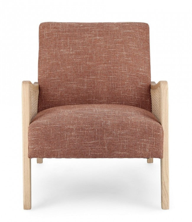 Sillón Deanna Otoño