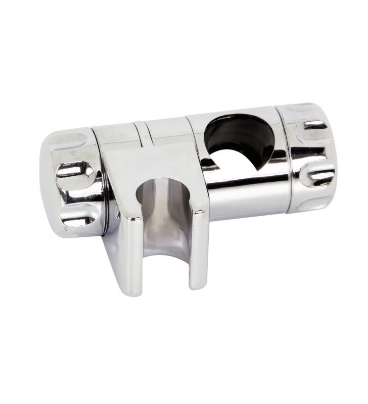 Puerta corredera de alta calidad para pestillos.