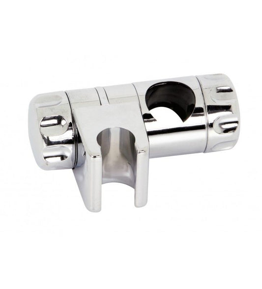 Puerta corredera de alta calidad para pestillos.