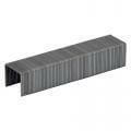 Grapas para grapadora manual M. 53/4 - 2940 uds Romeo Maestri