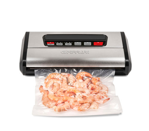 Máquina de vacío de 850 Mbar G3