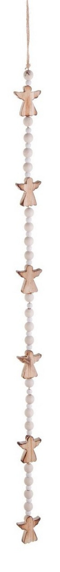 6x Cuerdas 6F Berna Angelo