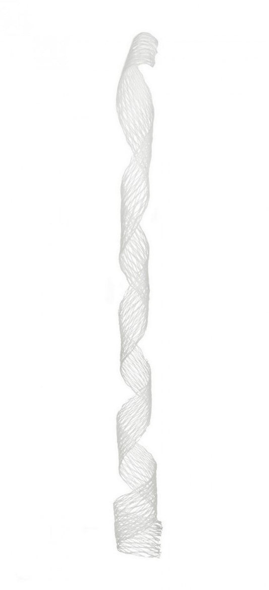12x Cinta Brina 200L