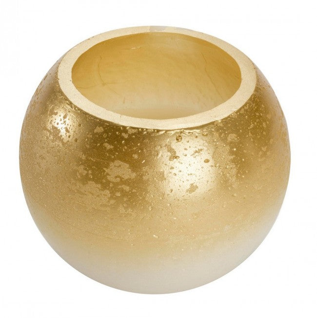 4x Vela farol P.Gold D15