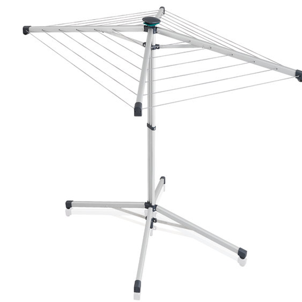 Tendedero tipo paraguas vertical LinoPop-Up 140