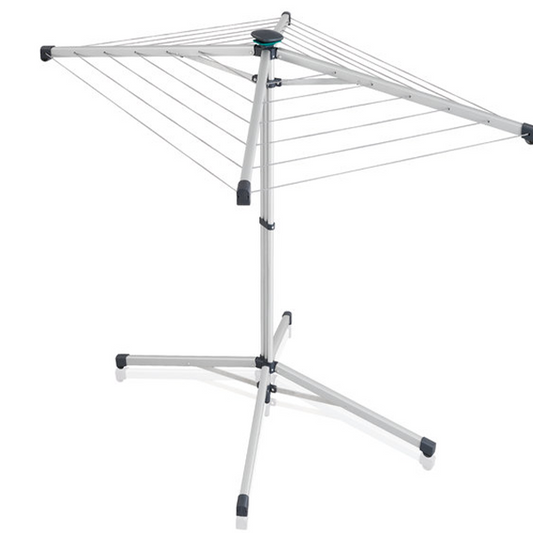 Tendedero tipo paraguas vertical LinoPop-Up 140