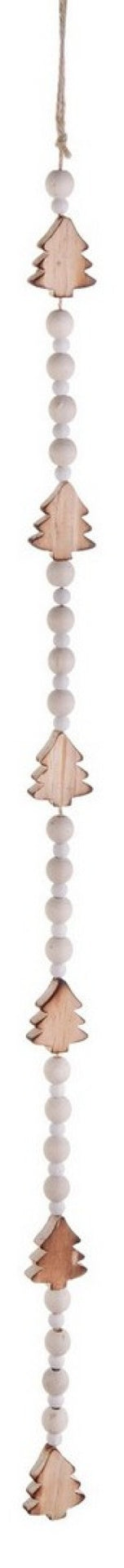 6x Cordel 6F Pino Berna