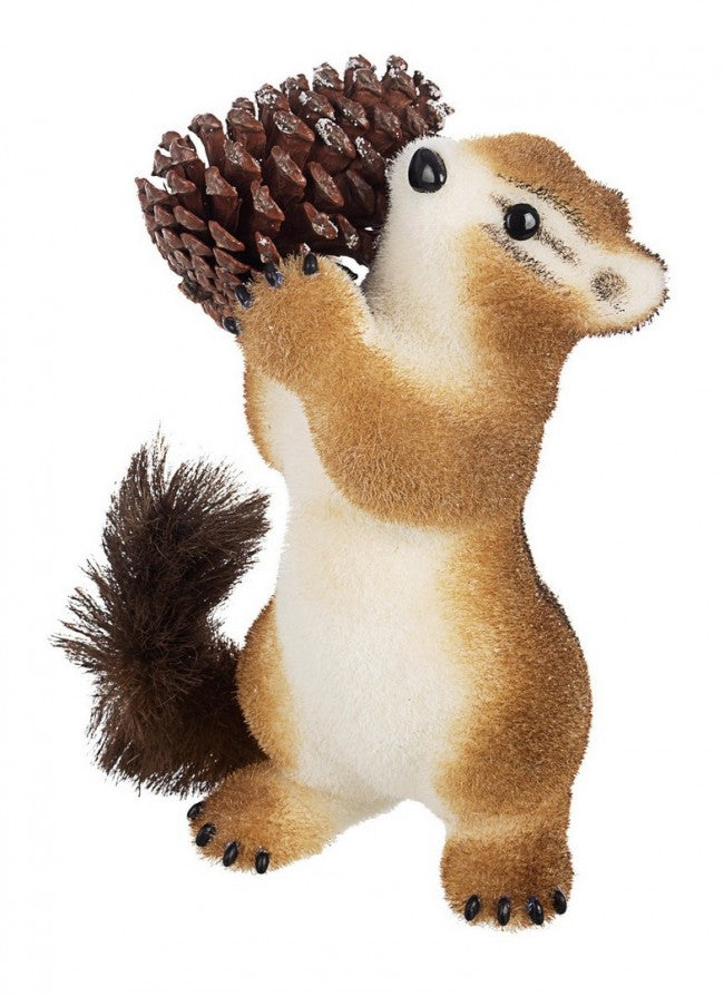 2x Ardilla Jerry Soporte C