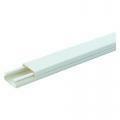Canal para cables 20 mm - 2 m