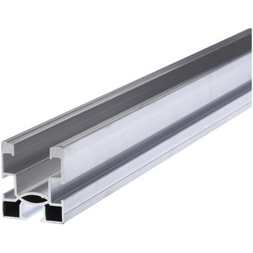 Perfil Pez Solar 4,45 m: energía solar en movimiento