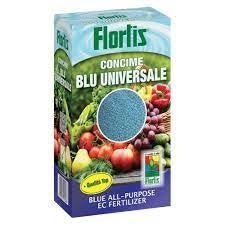 Abono Universal Azul 1 Kg