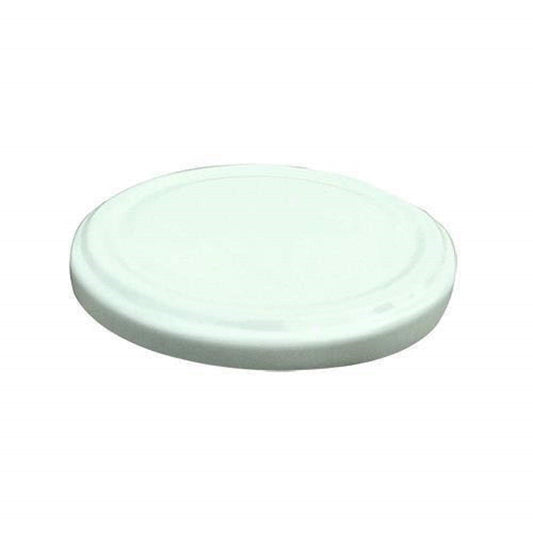 TAPÓN PARA TARRO DE 63